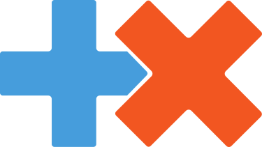 BenefitMany